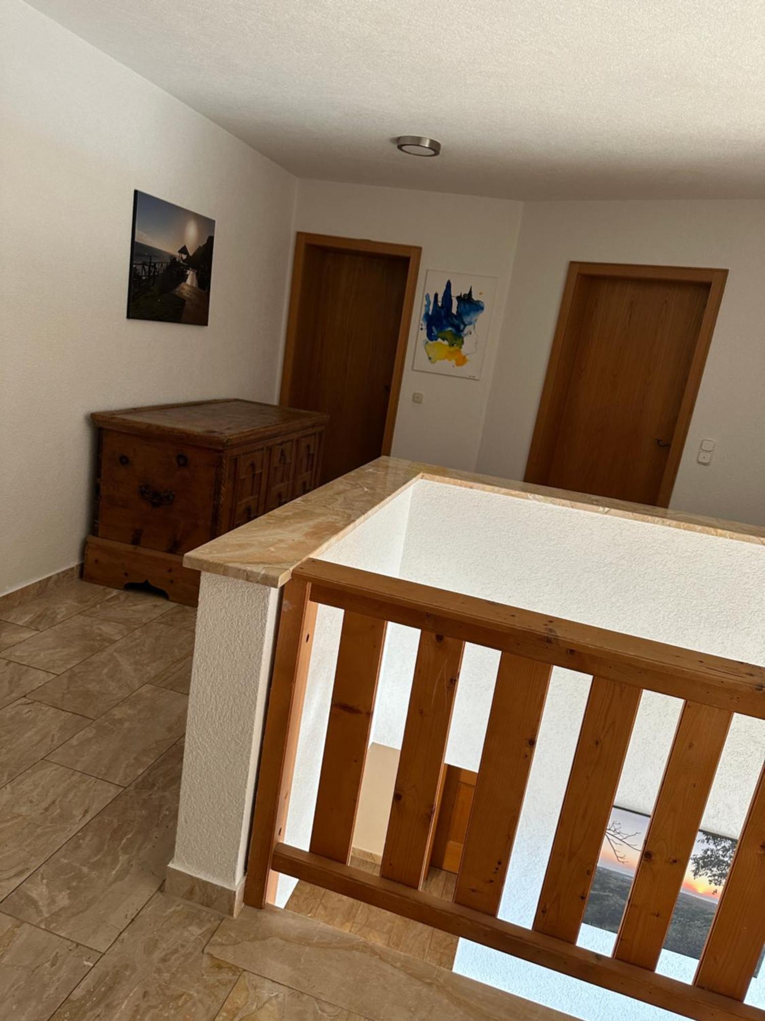 Villa Racing - Privatzimmer In Spielberg Spielberg Bei Knittelfeld Екстериор снимка
