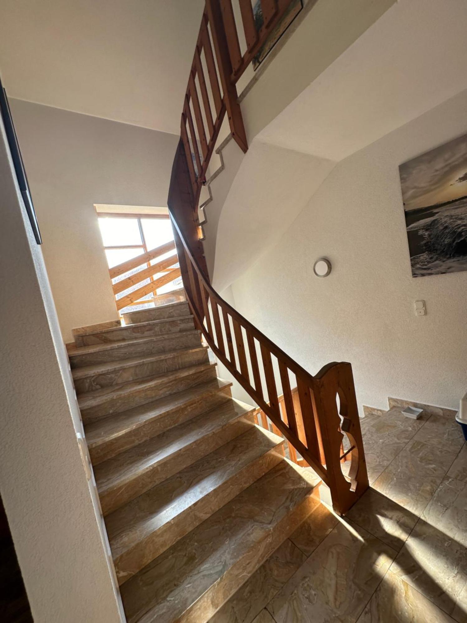 Villa Racing - Privatzimmer In Spielberg Spielberg Bei Knittelfeld Екстериор снимка