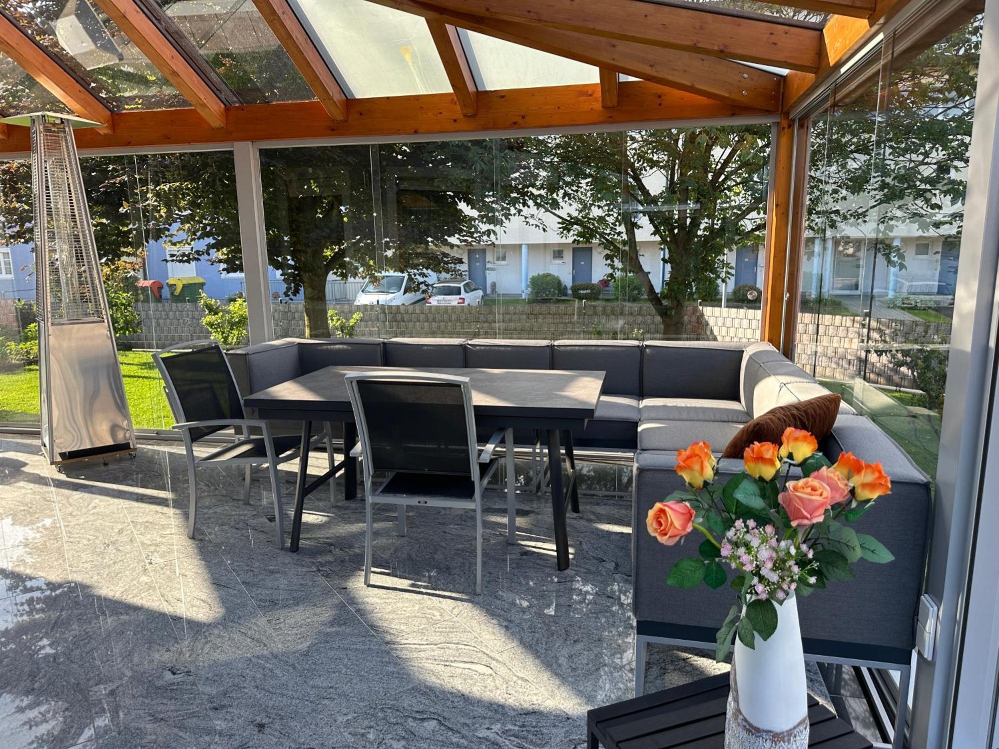 Villa Racing - Privatzimmer In Spielberg Spielberg Bei Knittelfeld Екстериор снимка