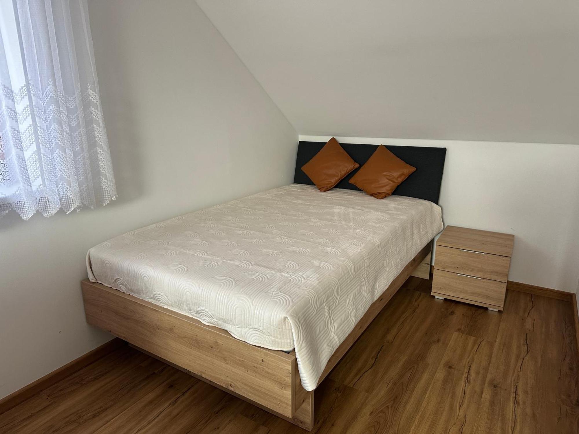 Villa Racing - Privatzimmer In Spielberg Spielberg Bei Knittelfeld Екстериор снимка