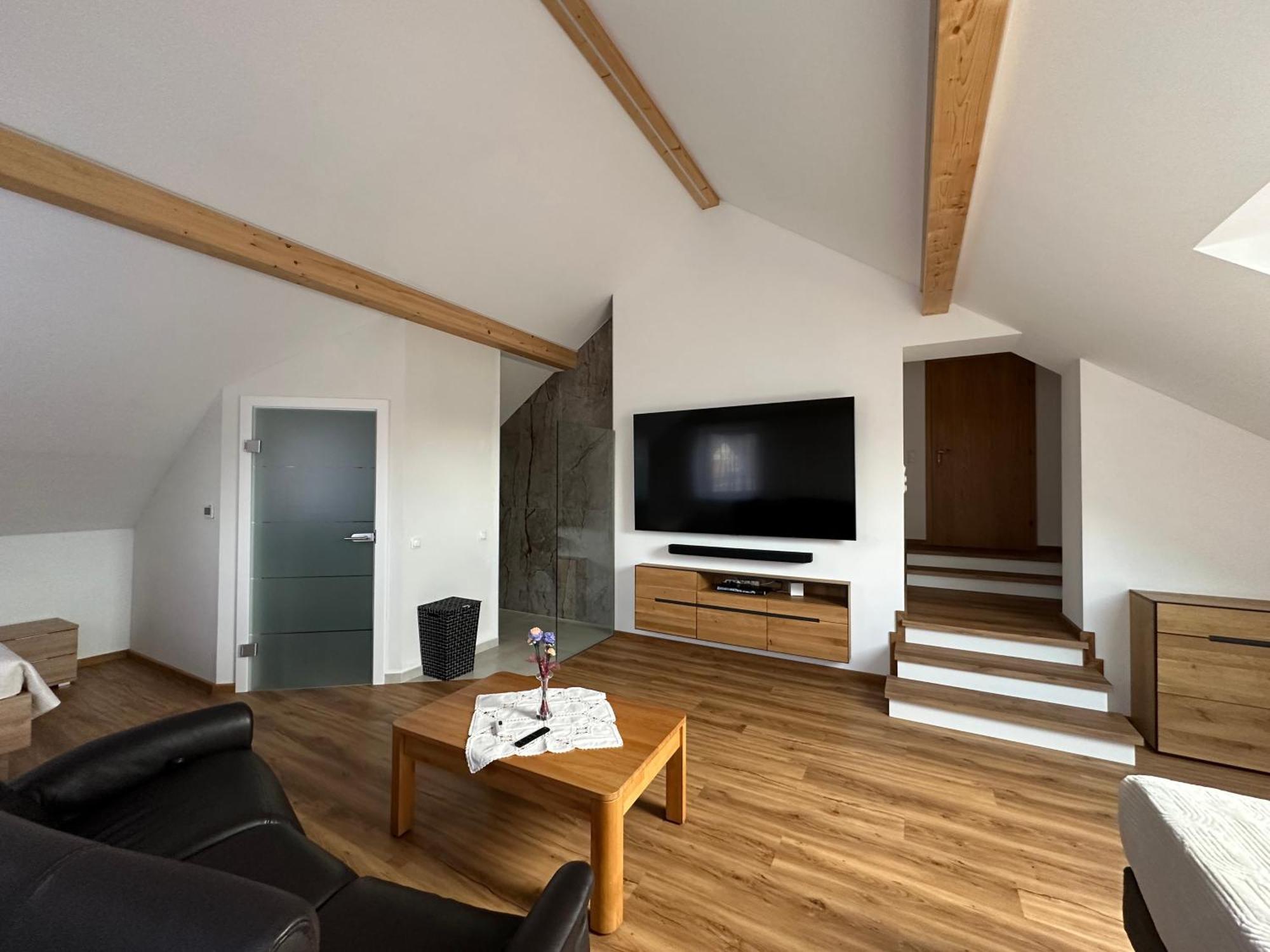 Villa Racing - Privatzimmer In Spielberg Spielberg Bei Knittelfeld Екстериор снимка