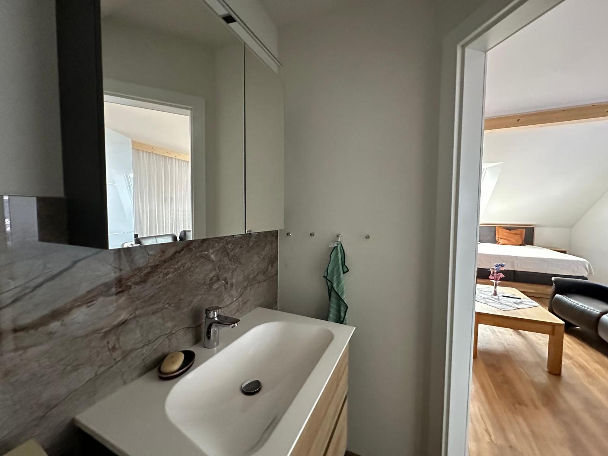 Villa Racing - Privatzimmer In Spielberg Spielberg Bei Knittelfeld Екстериор снимка