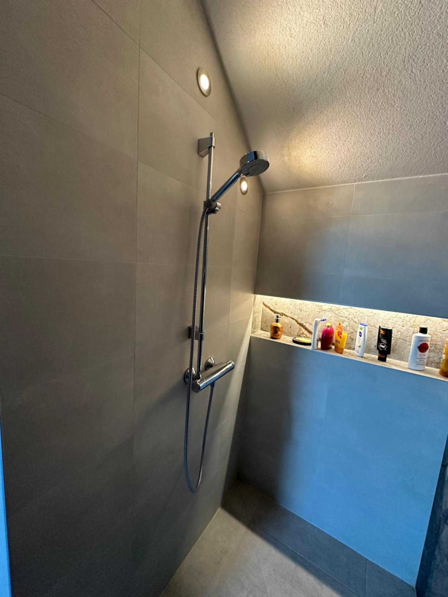 Villa Racing - Privatzimmer In Spielberg Spielberg Bei Knittelfeld Екстериор снимка