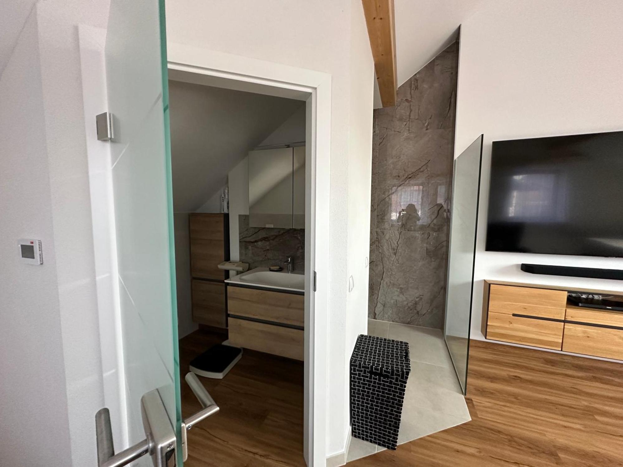 Villa Racing - Privatzimmer In Spielberg Spielberg Bei Knittelfeld Екстериор снимка