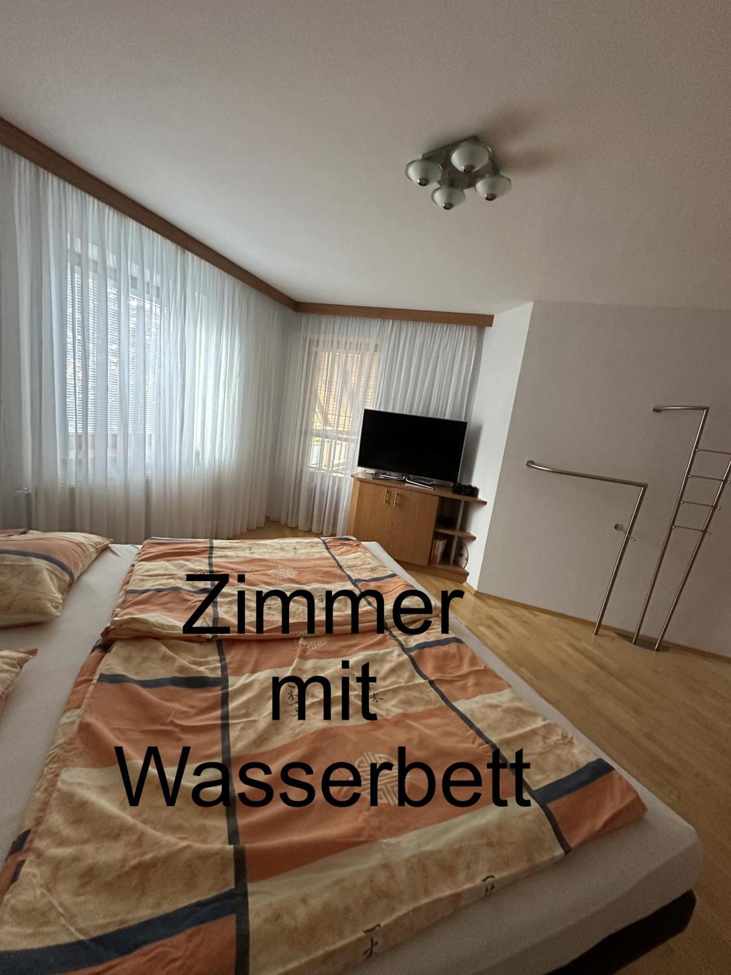 Villa Racing - Privatzimmer In Spielberg Spielberg Bei Knittelfeld Екстериор снимка