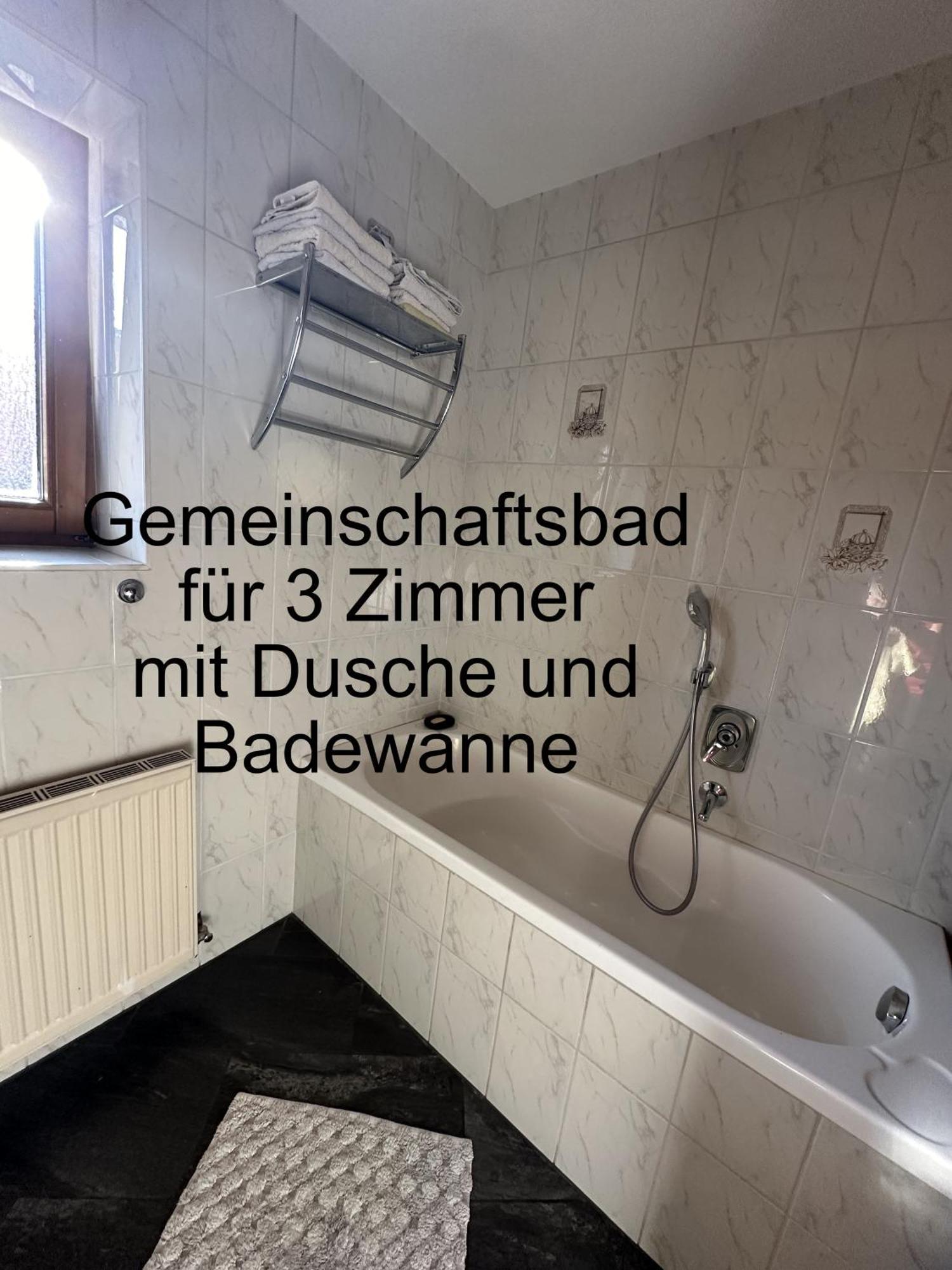 Villa Racing - Privatzimmer In Spielberg Spielberg Bei Knittelfeld Екстериор снимка